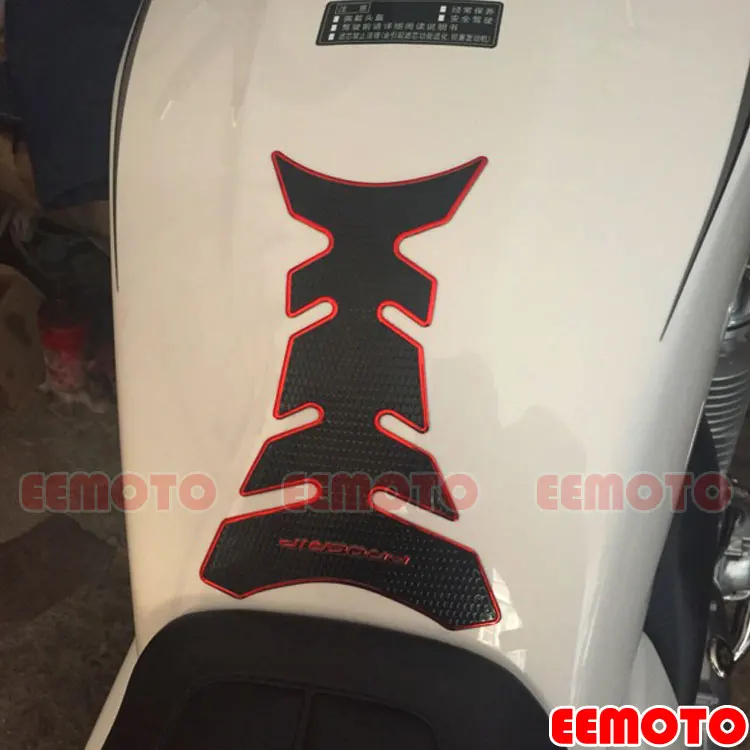 3D мотоциклетные газовые мазут бак Pad протектор наклейки для Kawasaki Ninja Z250 Z300 Z650 Z750 Z800 Z900 Z1000 ER6N ER6F