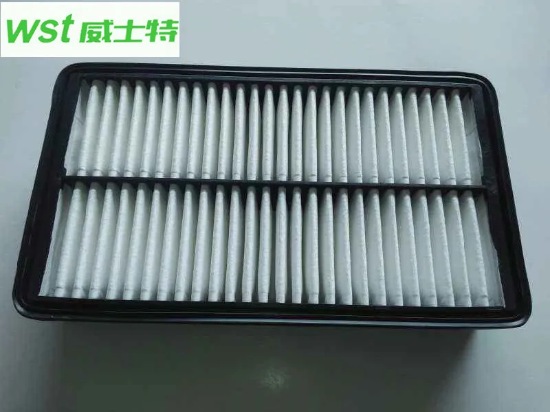 T21-1109111AB Air filter For 15 Chery Tiggo 5 1.5T | Автомобили и мотоциклы