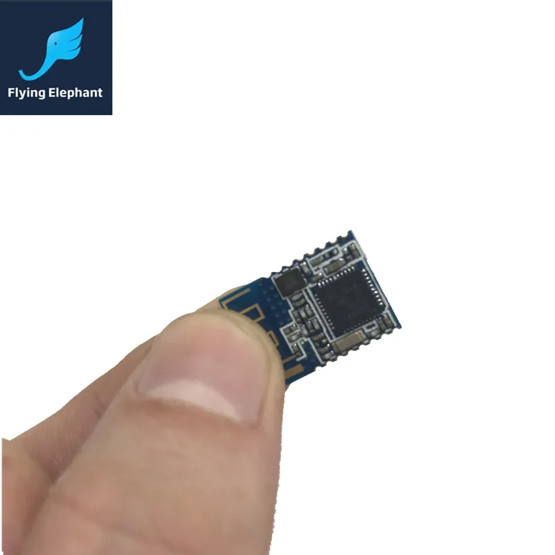 Модуль Bluetooth 4 0 BLE TI CC2541 с низкой мощностью устройство bluetooth последовательным