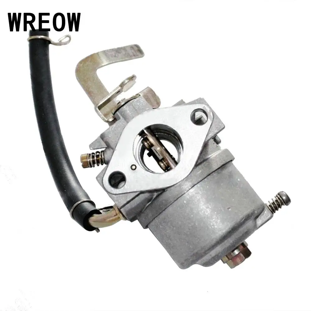 Новый Карбюратор Carb ПОДХОДИТ для моек высокого давления PW0872402 2400PSI 2.3GPM 175CC