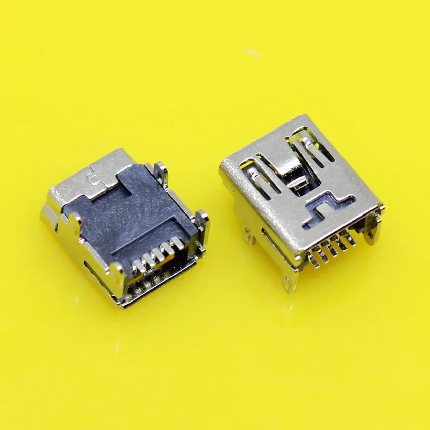 Cltgxdd MI 004 минимужчина соединителя USB мини зарядный порт для PS3 контроллер|usb charging