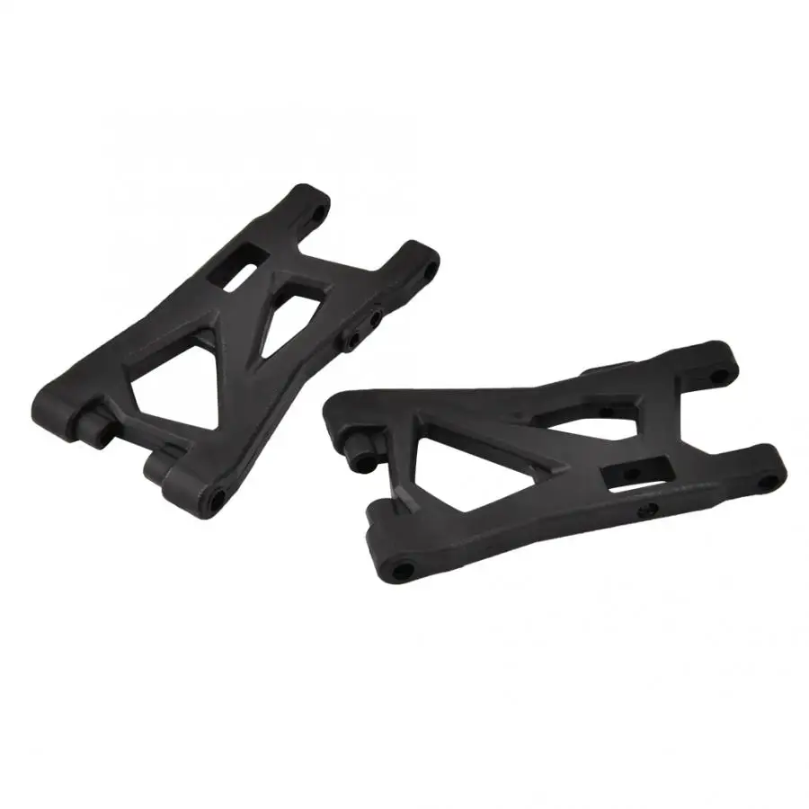 2 шт. 70/5000 рэмо P2505 Подвески 1/16 Truggy Багги короткий ход RC части автомобиля