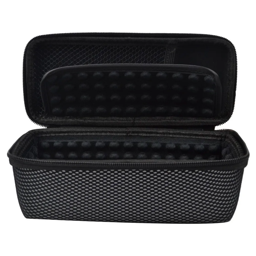 Новинка 2020 жесткий чехол для Bose Soundlink Mini 1 и 2 беспроводной Bluetooth-динамик