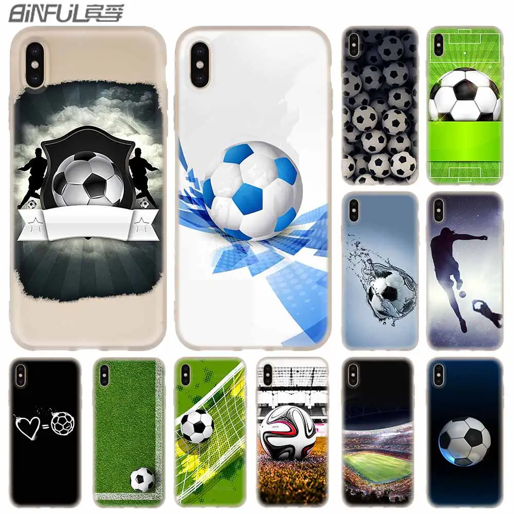 Мягкий чехол для iPhone 11 12 Pro X XS Max XR 6 6S 7 8 Plus 5S SE 9 Mini|Бамперы| |