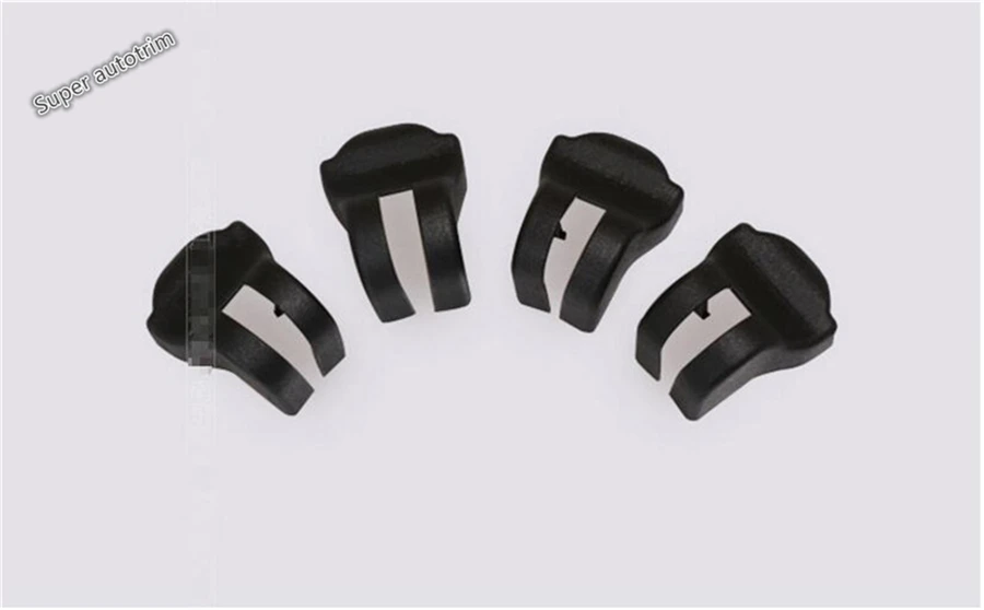 Lapetus протектор двери автомобиля рычаг стоп ржавчины водонепроницаемый рамка