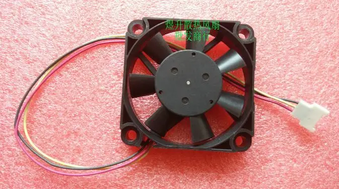 12a 5cm
