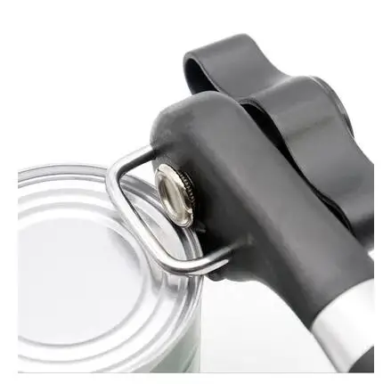 Бесплатная доставка бак из нержавеющей стали кухня может многофункциональная