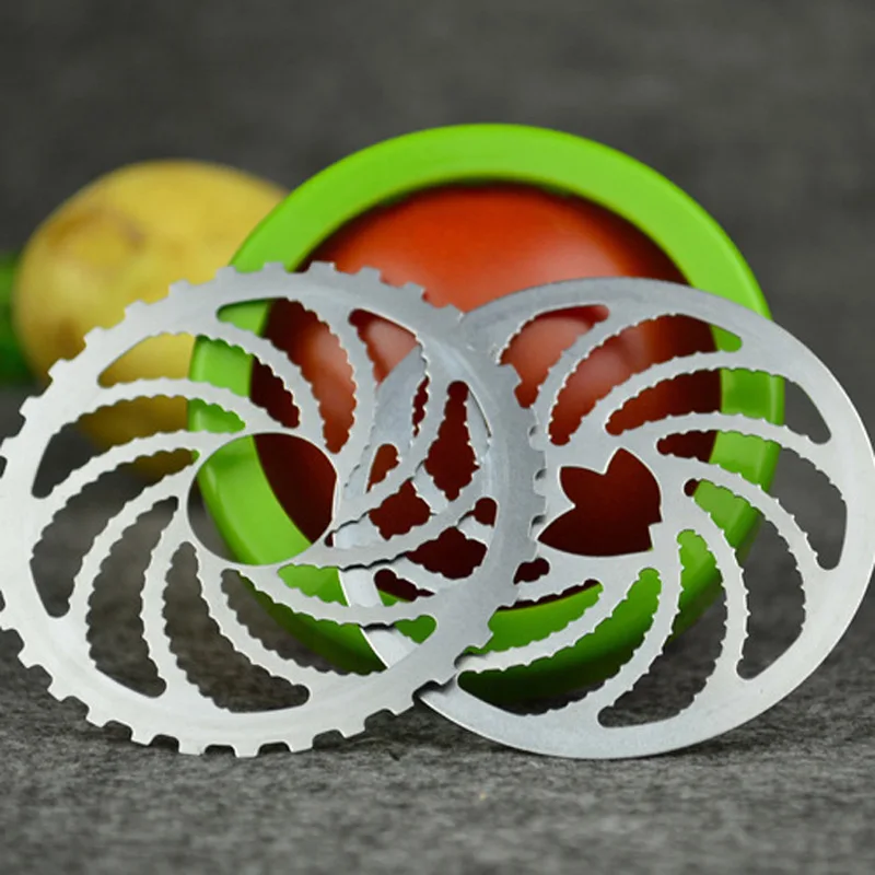 Manual Herb Grinder Spice Mill Cheese Peanut Grater Garlic Slicer Salt Pepper Vegetable Cutter Retro Butter Kitchen Tool | Дом и сад