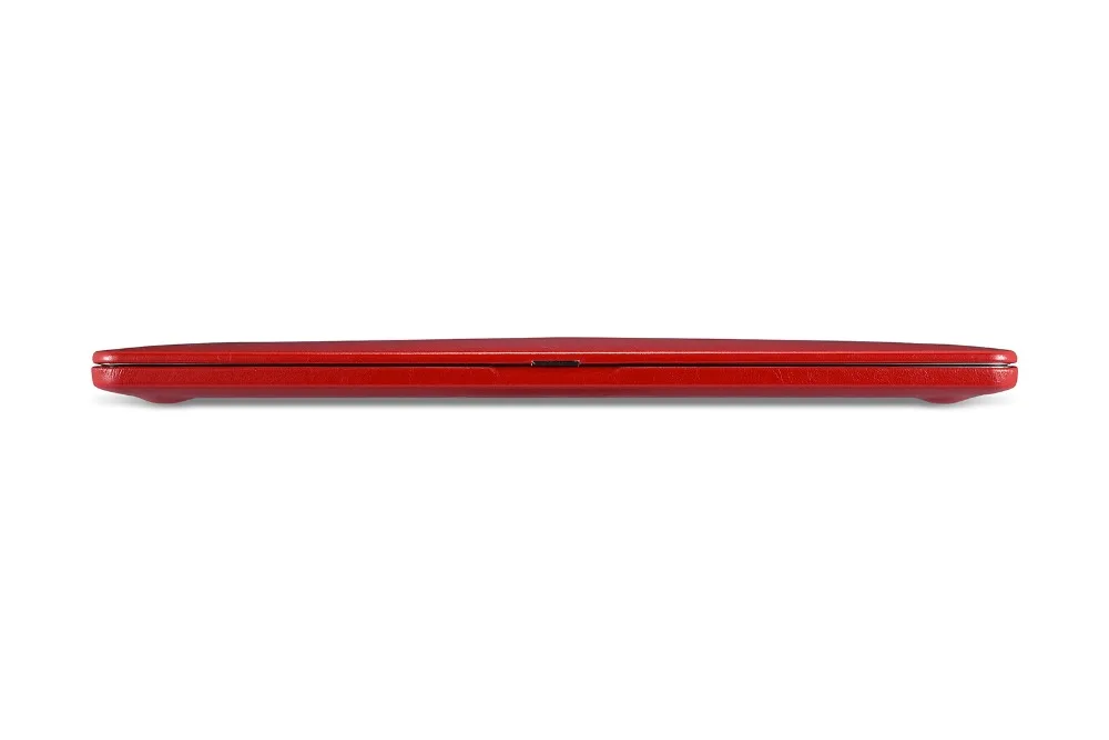 Icarer ноутбук чехол для Apple Macbook Pro 13 15 дюймов A1706 A1708 A1989 A1707 A1990 тонкий из искусственной кожи в виде ракушки
