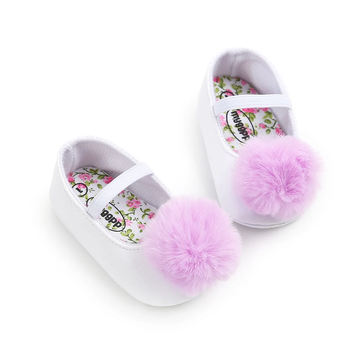 Bebe/детская обувь из искусственной кожи мокасины Moccs для маленьких девочек
