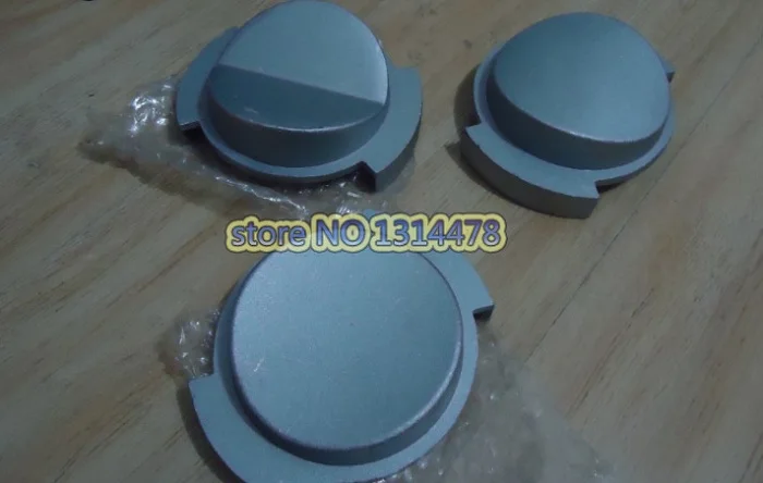 Горячая продажа трубы и крышки шины вулканизационная машина Средний