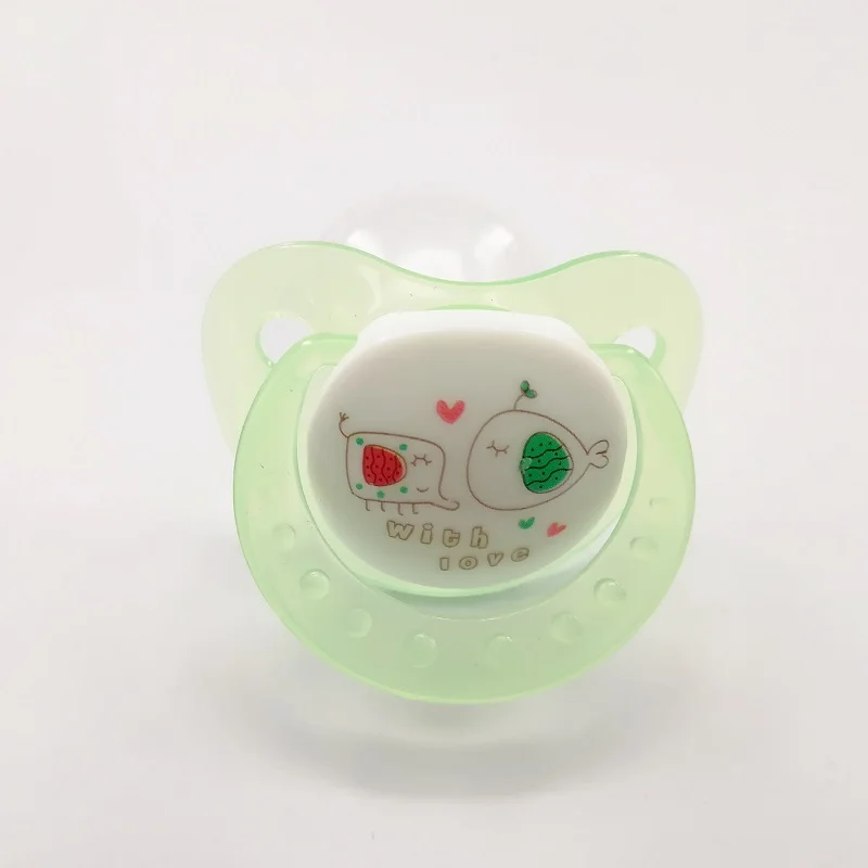 Ddlg для маленьких девочек, Abdl, на заказ, большой размер, силиконовая соска для взрослых размера плюс, соска для взрослых, маленькое пространство, Daddys, девочка, Abdl, принцесса