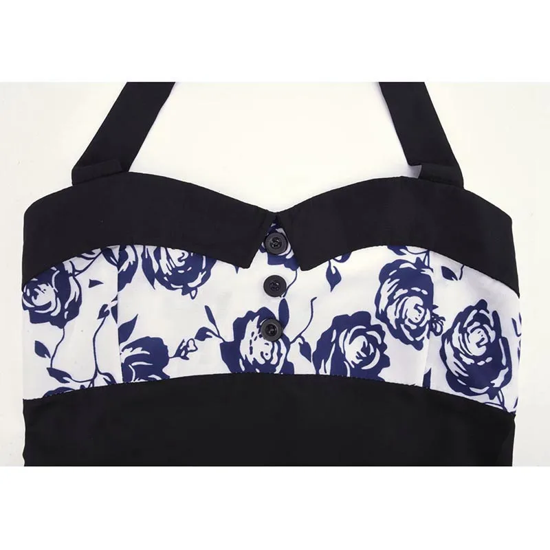 Женское платье макси платья для женщин летние сарафаны больших размеров 4Xl 5Xl