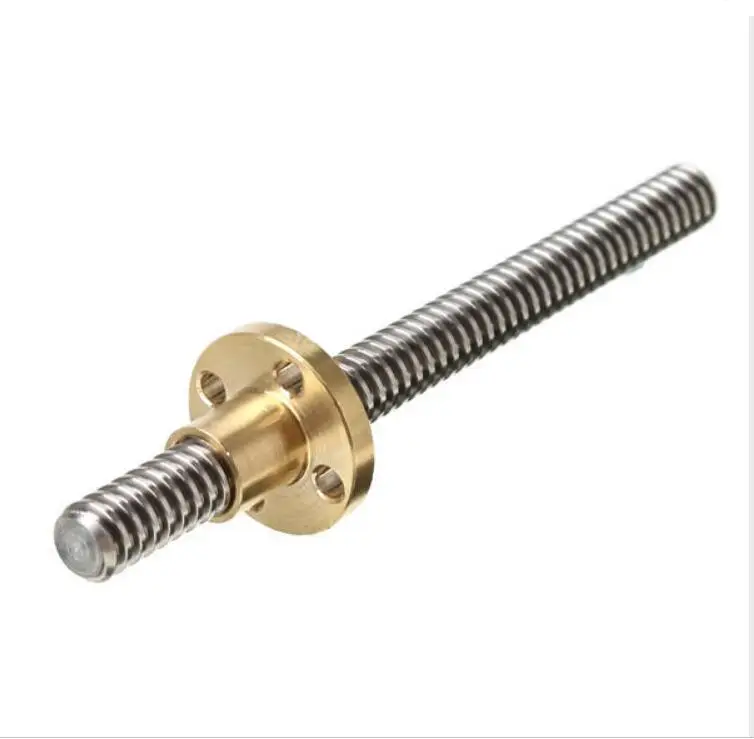 Болт 13099c. Ходовой винт т12. Винт т 4. Stud bolt, chamfered ends. Винт т 4.