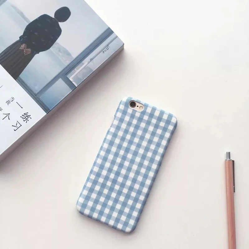 Чехол для телефона с геометрическим рисунком iphone XS Max чехол 5 5S SE XR X 8 7 6S 6 Plus модные