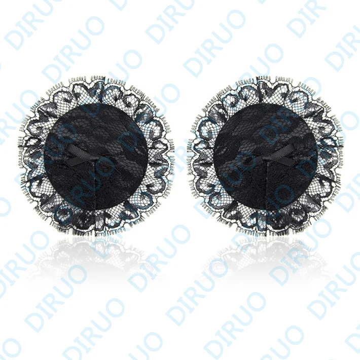 Ювелирные изделия для тела кольцо сосков сексуальная грудь модные ювелирные