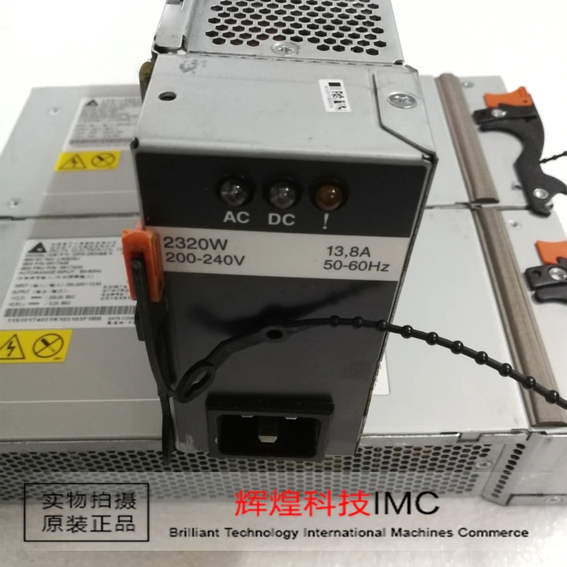 AVC IBM EOS A 39Y7405 39Y7400 2320W|Кулеры и системы охлаждения компьютера| |