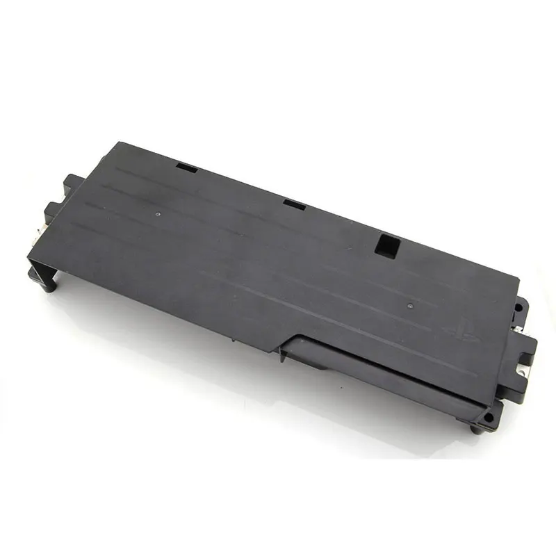 Сменный оригинальный блок питания для PS3 Slim Game Console игровой консоли пк игр детей