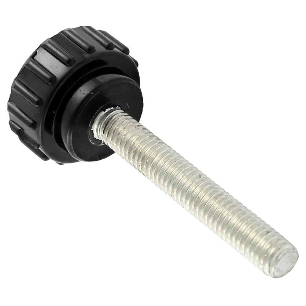 _ X 40 мм Винт с круглой головкой на винтах накатанными ручками | Обустройство дома