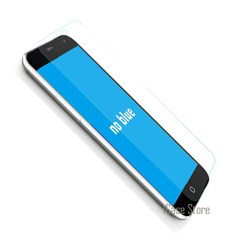 Экран протектор Закаленное Стекло для Meizu M1 M2 M3 Note3 Note Blue Charm Note2 MX2 MX3 MX4 MX5 MX6
