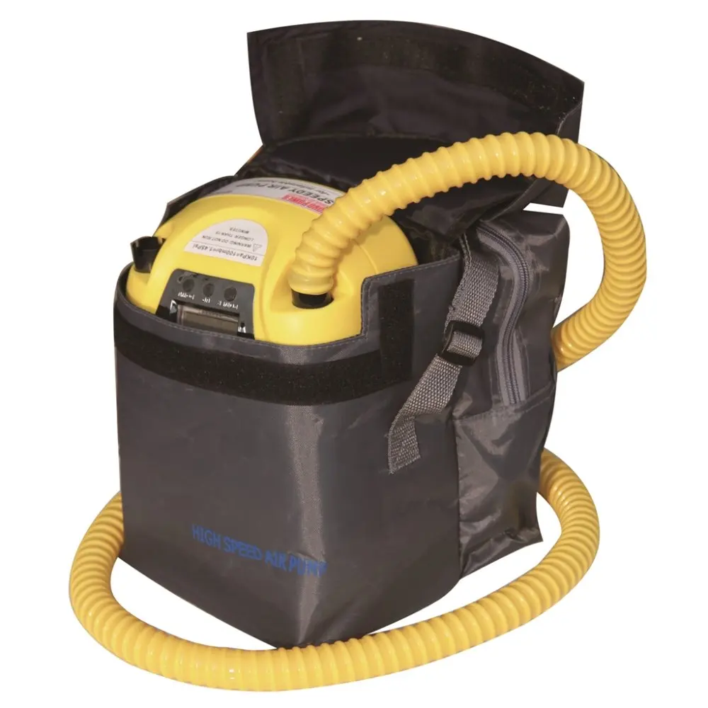 Бесплатная доставка цифровой жидкокристаллический воздушный компрессор