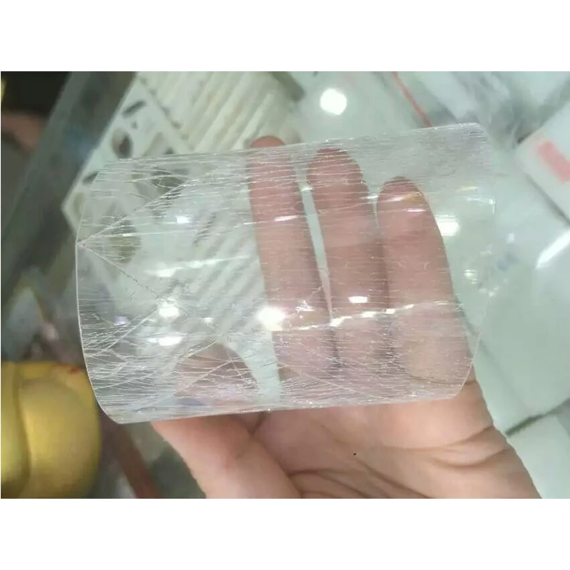 Amazing 2.5D 0 3 мм защита для экрана из закаленного стекла Samsung Galaxy Xcover G388F G388|tempered glass