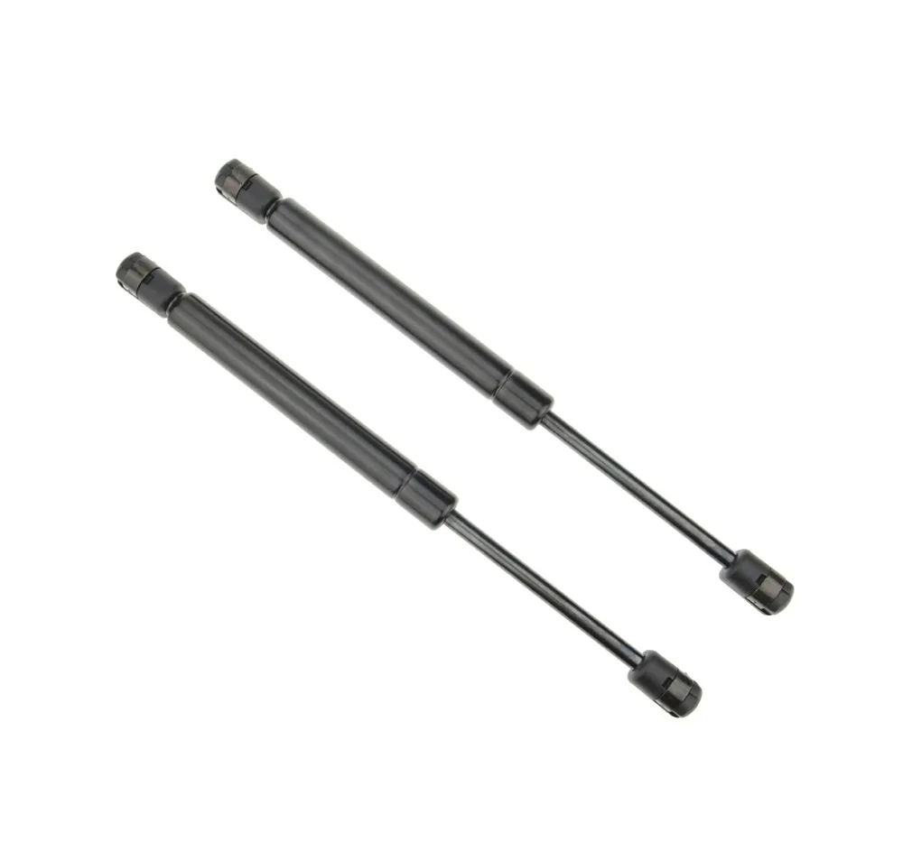 Комплект из 2 газовых распорки для задней двери амортизационные Mercedes Benz R171 SLK200