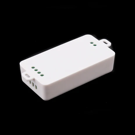 SP105E Bluetooth светодиодная Пиксельная полоса светильник контроллер SP108E Wi-Fi WS2812b SK6812 WS2813 контроллер SP107E SP110E SP501E