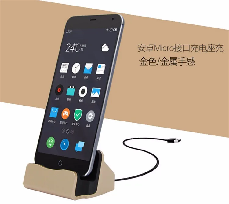 Micro usb type C Зарядное устройство Док-станция для OPPO K3 F3 RENO Z 5G A79 A1 A1K A3 A5 A7 A9 F9 A7X A7N K1 F11 PRO Find X настольная станция