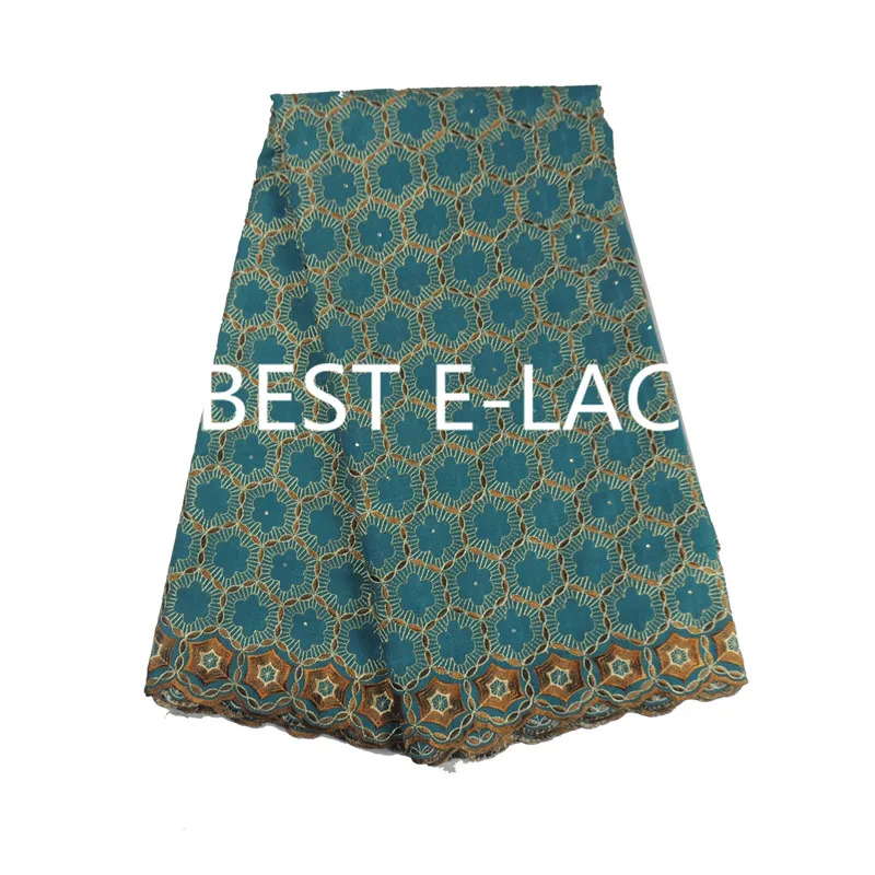 1701b1525d25 Best Elace Manufacturer pretty lace designer cotton salwar kameez for africa women's dresses | Дом и сад