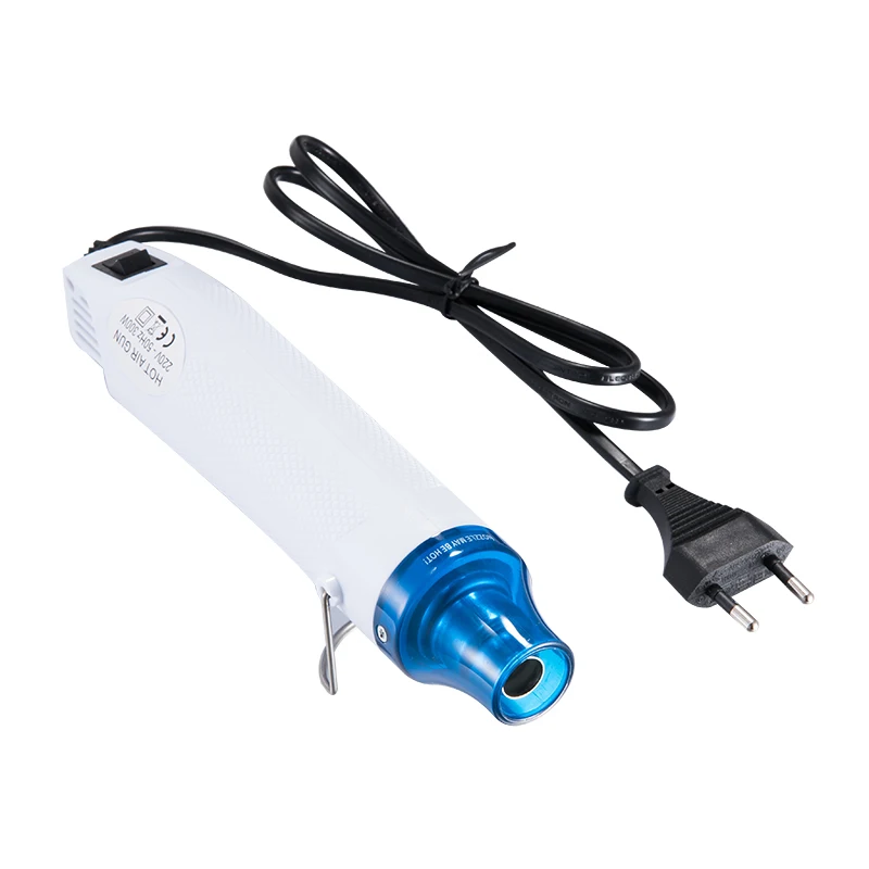 Электрический тепловой Воздушный пистолет 220 В|Термофены| |