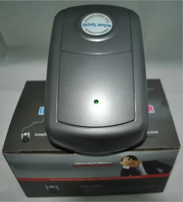 Бесплатная доставка 2021 умный дом с использованием 30 кВт однофазная