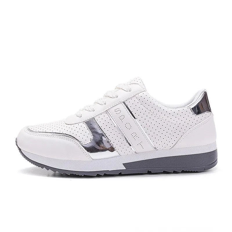 E TOY WORD весна 2020 новые модные женские розовые кроссовки женская повседневная