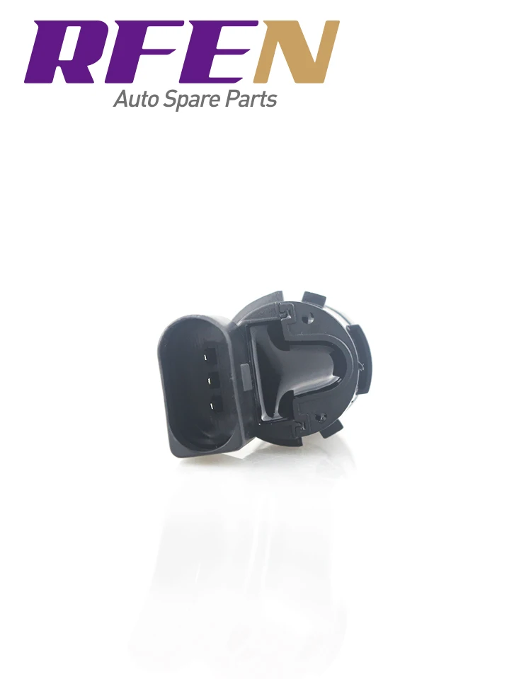 7H0919275E 7H0919275B 4B0919275G PDC Датчик парковки для Audi A6 4B C5 4F2 C6 4FH 4F5 4F0898301|Датчики парковки| |
