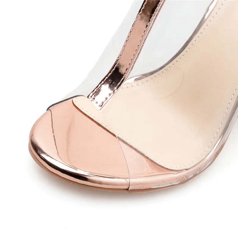 2019 г. дизайнерские женские босоножки на высоком каблуке 10 см металлическом