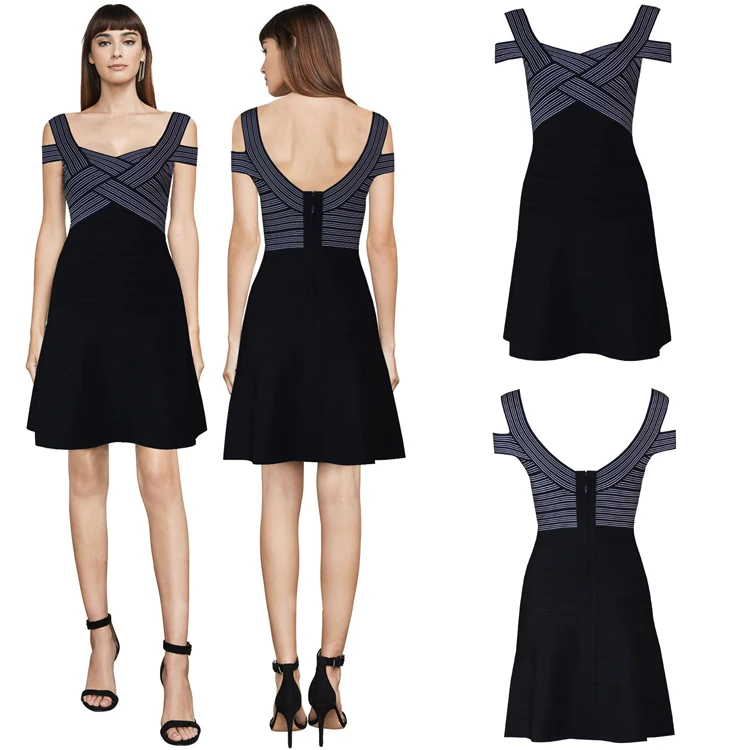 LB0100 Leger Babe 2018 Новые поступления ремешками Сексуальная спинки открытыми плечами