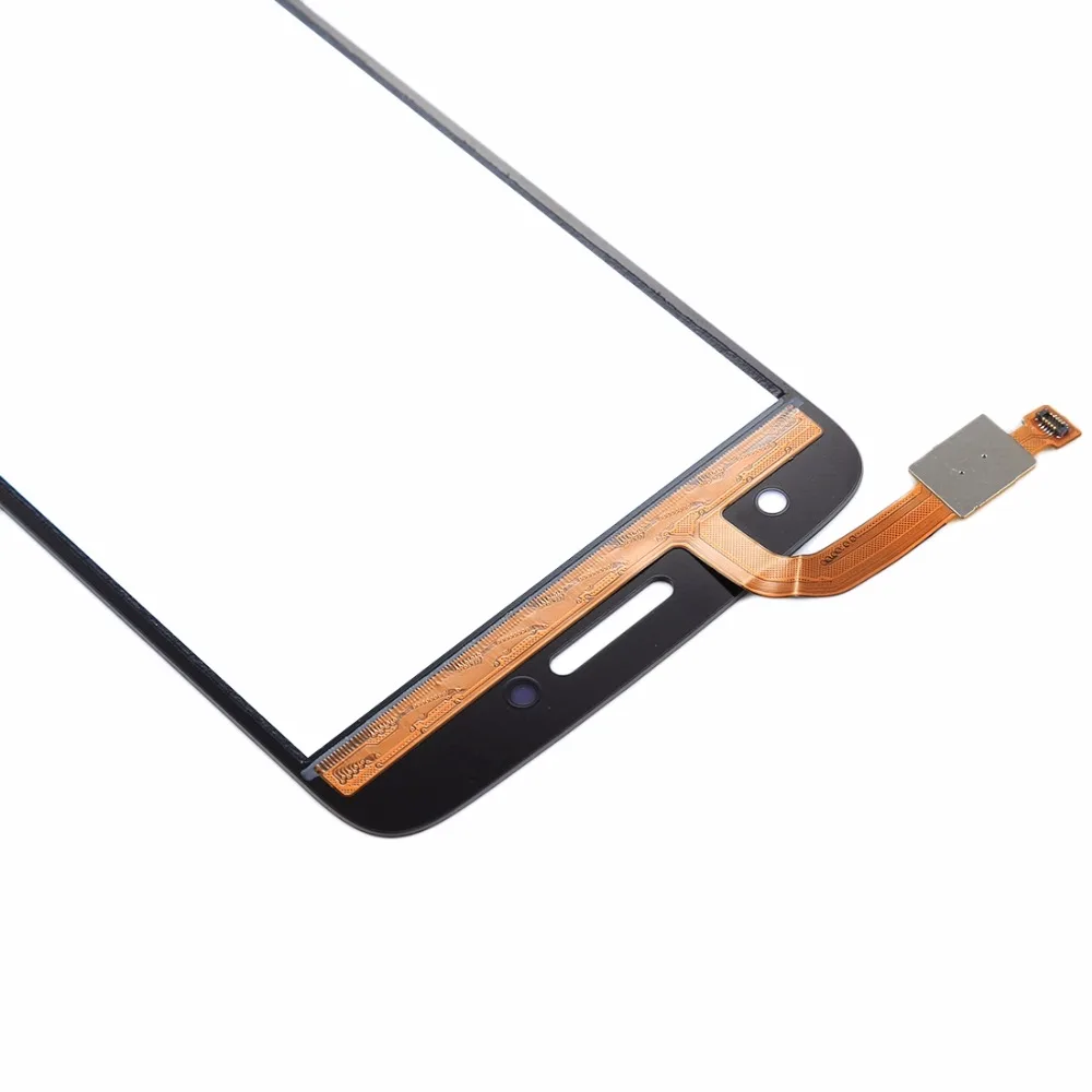 iPartsBuy Touch Panel Digitizer for Motorola Moto G5 Plus | Мобильные телефоны и аксессуары