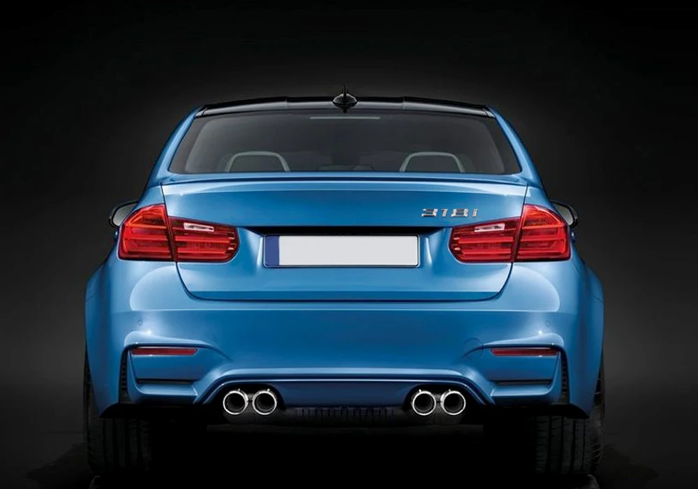 Наклейка для BMW 3 7 серии 318i 320i 323i 325i 730i 740i 745i X1 X4 X6 M3 M5 E46 F10|Наклейки на автомобиль| |