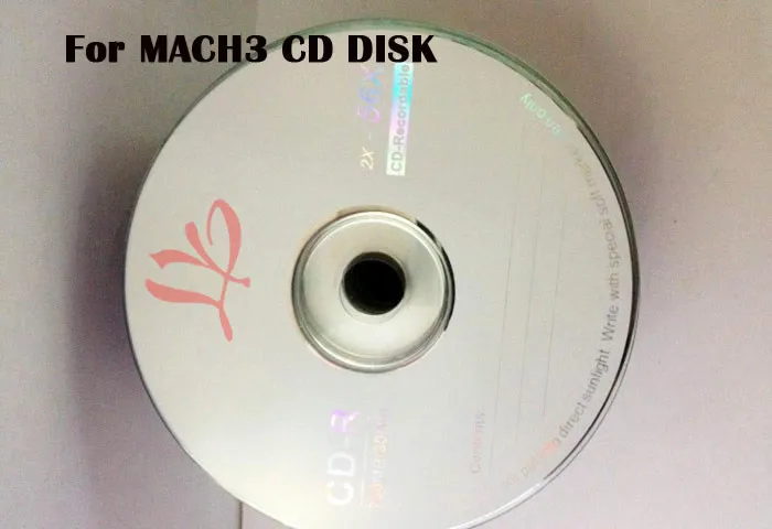 LY 8060Z-USB 4 оси 2.2квт с mach3 Пульт дистанционного управления мини фрезерный станок с ЧПУ Бесплатный налог на ру