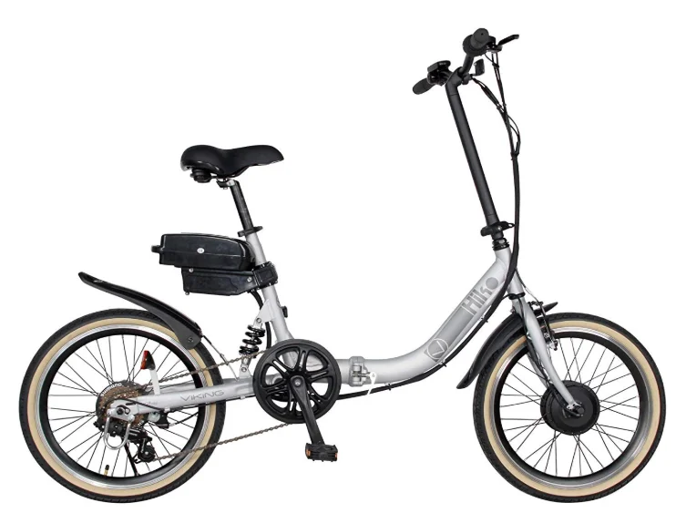 

free shipping 24 volt folding electric bike battery 24v 10ah 12ah 13ah 14.5ah 15ah 16ah for viking e-go bike