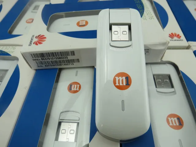 Разблокированный Карманный модем iinet Huawei E3276s 150 4G LTE/3G/WCDMA|4g huawei modem|unlocked 4gmodem 4g |