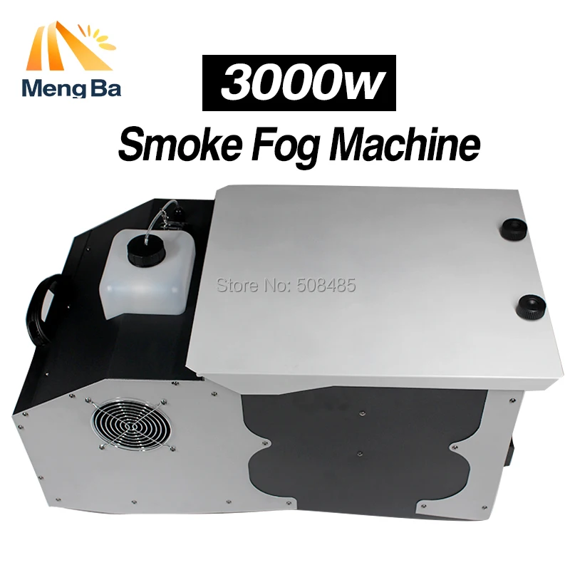 Пульт дистанционного управления для дым машины 3000 Вт|fog machine remote control|smoke fog machinefog |