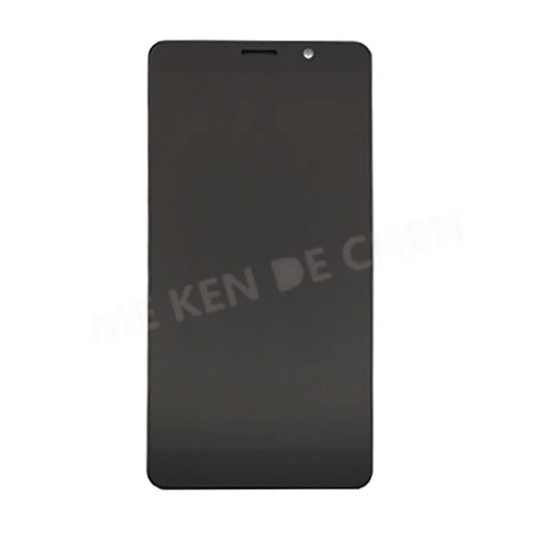 5 9 дюймов для huawei mate ЖК-дисплей сенсорный экран Digitizer Замена MHA-L29 ЖК-сборка 1920x1080 |