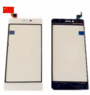 Для Archos 50f неоновый сенсорный экран Бесплатная доставка|5&quot touch screen|touch screen 5&quottouch |