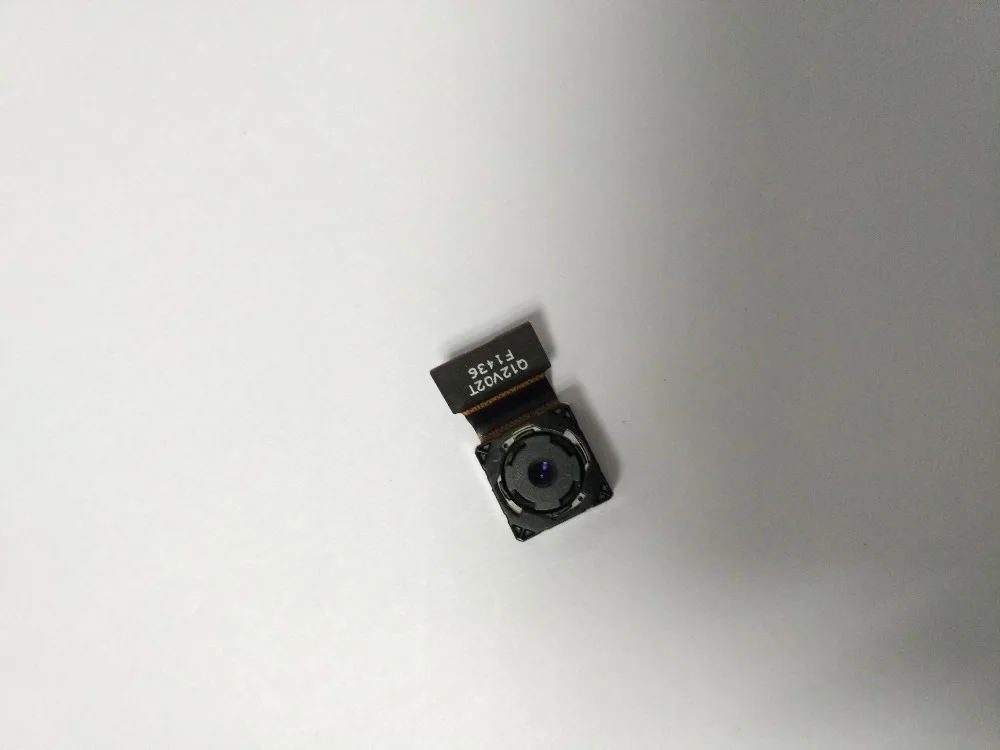THL W300 фронтальная камера бесплатная доставка + номер для отслеживания|parts for|parts