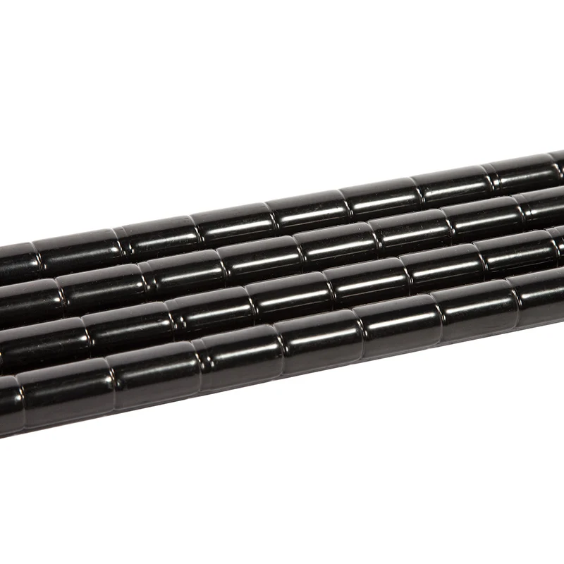 SINGAYE сад плантатор полка для хранения суккулентных цветочных растений