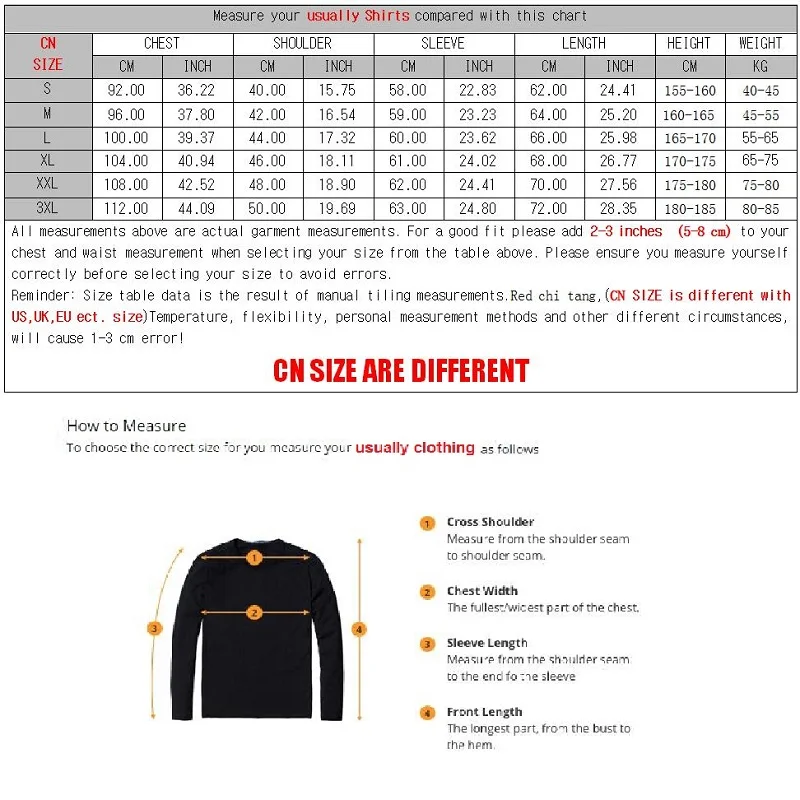 Мужская хлопковая рубашка поло с длинным рукавом и воротником|men polo shirt men|designer shirts
