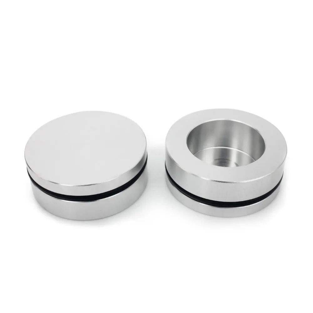 BIKINGBOY CNC 1 &quotРуль Risers адаптеры для Kawasaki ZX14R Ninja ZZR 1400 ZZR1400 06 07 08 09 10 11 12 13 14 15 16 17 18 |