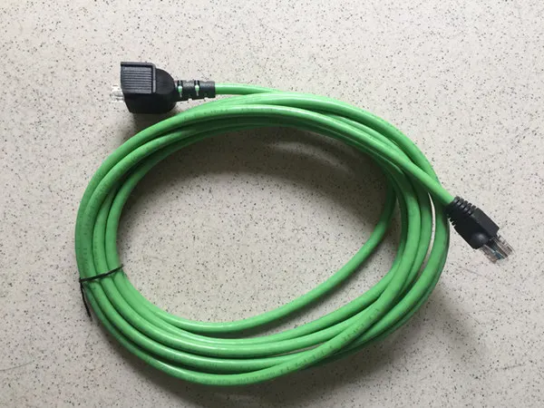 Mb star c4 compact sd connect диагностический инструмент Высокое качество без программного