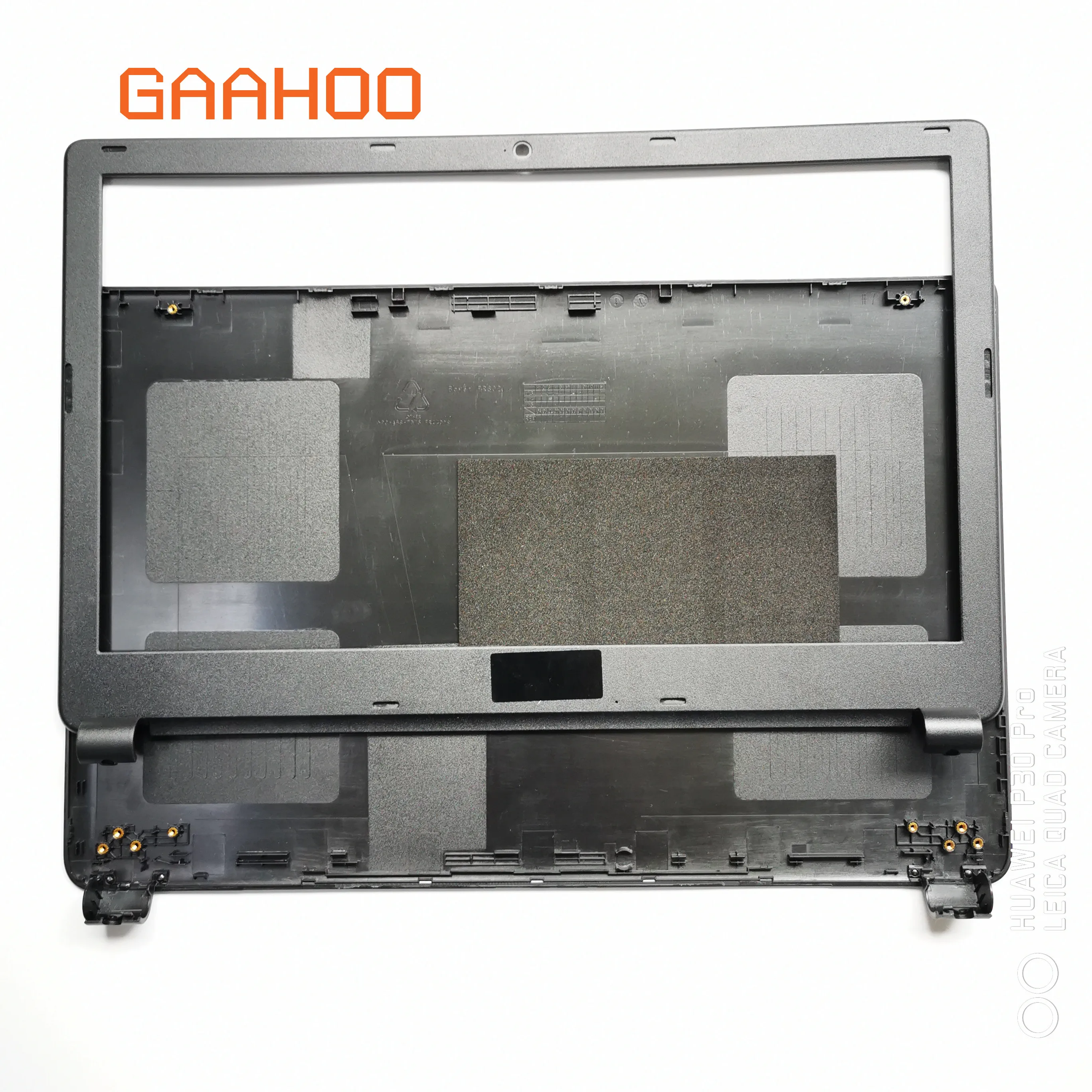 Для Acer Aspire E1-571 E1-571G E1-521 E1-531 E1-531G E1-521G LCD задняя крышка чехол/LCD Безель | Компьютеры и